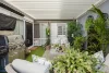 55 Lago Promenade, Aveley WA 6069-Image