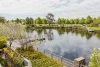55 Lago Promenade, Aveley WA 6069-Image