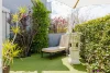 55 Lago Promenade, Aveley WA 6069-Image