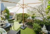 55 Lago Promenade, Aveley WA 6069-Image