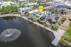 55 Lago Promenade, Aveley WA 6069-Image