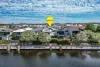 55 Lago Promenade, Aveley WA 6069-Image