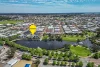 55 Lago Promenade, Aveley WA 6069-Image