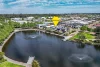 55 Lago Promenade, Aveley WA 6069-Image