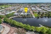 55 Lago Promenade, Aveley WA 6069-Image