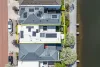 55 Lago Promenade, Aveley WA 6069-Image