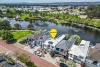 55 Lago Promenade, Aveley WA 6069-Image