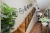 55 Lago Promenade, Aveley WA 6069-Image