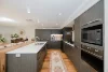 55 Lago Promenade, Aveley WA 6069-Image