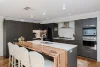 55 Lago Promenade, Aveley WA 6069-Image