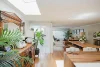 55 Lago Promenade, Aveley WA 6069-Image