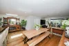 55 Lago Promenade, Aveley WA 6069-Image