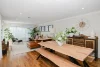 55 Lago Promenade, Aveley WA 6069-Image