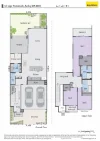 55 Lago Promenade, Aveley WA 6069-Floorplan