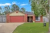 55 Lakeview Drive, Deebing Heights, Qld 4306