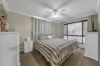 55 Lakeview Drive, Deebing Heights, Qld 4306-Image