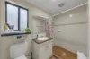 55 Lakeview Drive, Deebing Heights, Qld 4306-Image