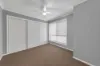 55 Lakeview Drive, Deebing Heights, Qld 4306-Image