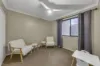 55 Lakeview Drive, Deebing Heights, Qld 4306-Image
