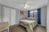 55 Lakeview Drive, Deebing Heights, Qld 4306-Image