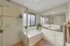55 Lakeview Drive, Deebing Heights, Qld 4306-Image