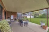 55 Lakeview Drive, Deebing Heights, Qld 4306-Image
