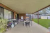 55 Lakeview Drive, Deebing Heights, Qld 4306-Image