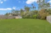 55 Lakeview Drive, Deebing Heights, Qld 4306-Image