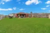 55 Lakeview Drive, Deebing Heights, Qld 4306-Image