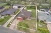 55 Lakeview Drive, Deebing Heights, Qld 4306-Image