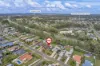 55 Lakeview Drive, Deebing Heights, Qld 4306-Image