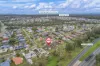 55 Lakeview Drive, Deebing Heights, Qld 4306-Image