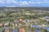 55 Lakeview Drive, Deebing Heights, Qld 4306-Image