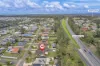 55 Lakeview Drive, Deebing Heights, Qld 4306-Image