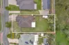55 Lakeview Drive, Deebing Heights, Qld 4306-Image