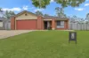 55 Lakeview Drive, Deebing Heights, Qld 4306-Image