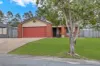 55 Lakeview Drive, Deebing Heights, Qld 4306-Image