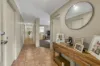 55 Lakeview Drive, Deebing Heights, Qld 4306-Image