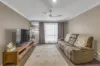 55 Lakeview Drive, Deebing Heights, Qld 4306-Image