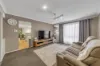 55 Lakeview Drive, Deebing Heights, Qld 4306-Image