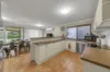 55 Lakeview Drive, Deebing Heights, Qld 4306-Image