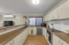 55 Lakeview Drive, Deebing Heights, Qld 4306-Image