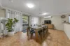 55 Lakeview Drive, Deebing Heights, Qld 4306-Image