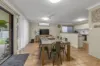 55 Lakeview Drive, Deebing Heights, Qld 4306-Image