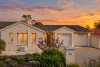 55 Lampard Circuit, Bruce, ACT 2617
