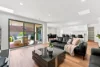 55 Lampard Circuit, Bruce, ACT 2617-Image