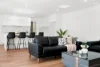 55 Lampard Circuit, Bruce, ACT 2617-Image