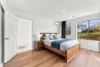 55 Lampard Circuit, Bruce, ACT 2617-Image
