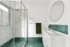 55 Lampard Circuit, Bruce, ACT 2617-Image