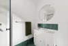 55 Lampard Circuit, Bruce, ACT 2617-Image